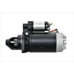 Starter Motor HELLA 8EA 015 642-531 OE Ref 529965R92 HELLA