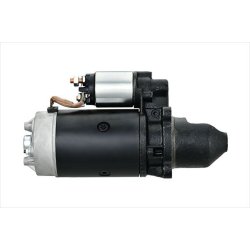 Starter Motor HELLA 8EA 015 642-531 OE Ref 529965R92 HELLA