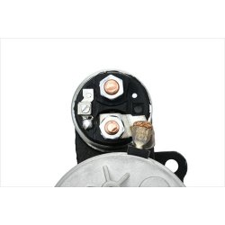 Starter Motor HELLA 8EA 015 642-531 OE Ref 529965R92 HELLA