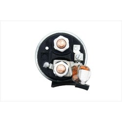 Starter Motor HELLA 8EA 015 642-551 OE Ref 51262017011