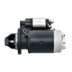 Starter Motor HELLA 8EA 015 642-551 OE Ref 51262017011 HELLA