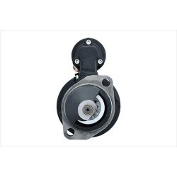 Starter Motor HELLA 8EA 015 642-551 OE Ref 51262017011 HELLA