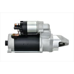 Starter Motor HELLA 8EA 015 642-561 OE Ref RE506589 HELLA