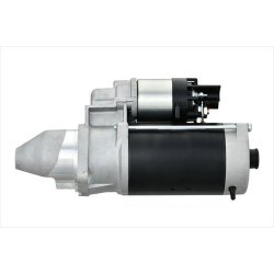 Starter Motor HELLA 8EA 015 642-561 OE Ref RE506589 HELLA