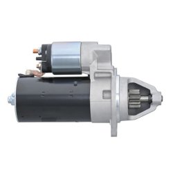 Starter Motor 05710924 HELLA 8EA 015 642-601 OE Ref 05726001