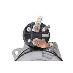 Starter Motor HELLA 8EA 015 642-611 OE Ref K262761 HELLA