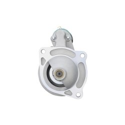 Starter Motor HELLA 8EA 015 642-611 OE Ref K262761 HELLA