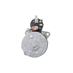 Starter Motor S12-85 S12-85 HELLA 8EA 015 642-621 OE Ref S12-87 HELLA