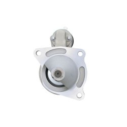 Starter Motor S12-85 S12-85 HELLA 8EA 015 642-621 OE Ref S12-87 HELLA