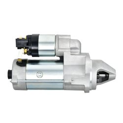 Starter Motor HELLA 8EA 015 642-631 OE Ref 504031929