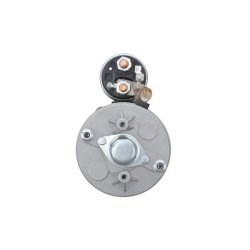 Starter Motor HELLA 8EA 015 642-671 OE Ref 296193500 HELLA