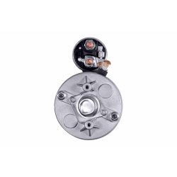 Starter 8EA015642 731 HELLA 8EA 015 642-731 OE Ref 6005706616 HELLA