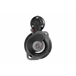 Starter 8EA015642 731 HELLA 8EA 015 642-731 OE Ref 6005706616 HELLA