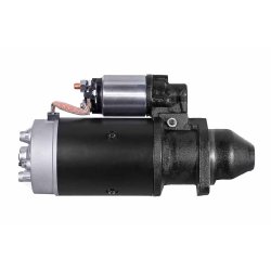 Starter 8EA015642 731 HELLA 8EA 015 642-731 OE Ref 6005706616 HELLA
