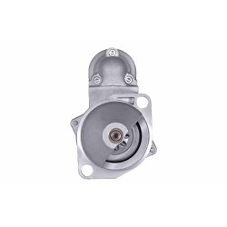 Starter 8EA015642 741 HELLA 8EA 015 642-741 OE Ref 296192300
