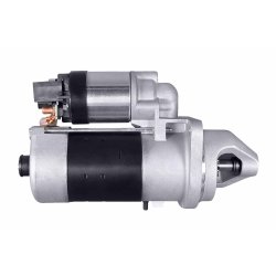 Starter 8EA015642 751 HELLA 8EA 015 642-751 OE Ref 504388220