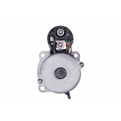 Starter 8EA015642 761 HELLA 8EA 015 642-761 OE Ref 500389864 HELLA