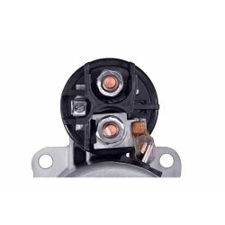 Starter 8EA015642 761 HELLA 8EA 015 642-761 OE Ref 500389864 HELLA