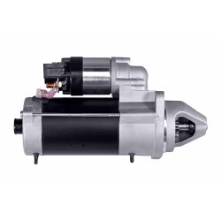 Starter 8EA015642 761 HELLA 8EA 015 642-761 OE Ref 500389864 HELLA