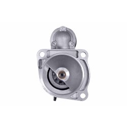 Starter 8EA015642 761 HELLA 8EA 015 642-761 OE Ref 500389864 HELLA