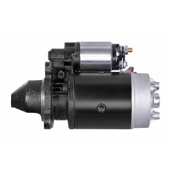 Starter 8EA015642 781 HELLA 8EA 015 642-781 OE Ref CT6005706637