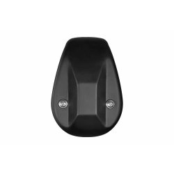 Starter 8EA015642 791 HELLA 8EA 015 642-791 OE Ref 0011513601