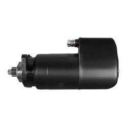 Starter 8EA015642 791 HELLA 8EA 015 642-791 OE Ref 0011513601 HELLA