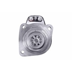 Starter 8EA015642 791 HELLA 8EA 015 642-791 OE Ref 0011513601 HELLA