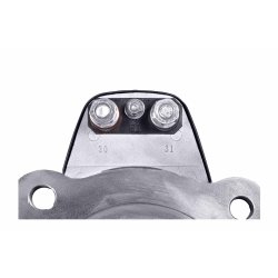 Starter 8EA015642 791 HELLA 8EA 015 642-791 OE Ref 0011513601 HELLA