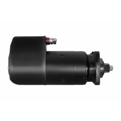 Starter 8EA015642 791 HELLA 8EA 015 642-791 OE Ref 0011513601 HELLA