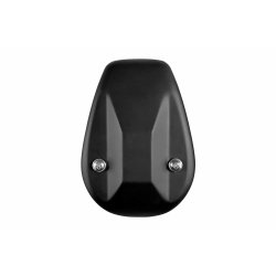 Starter 8EA015642 801 HELLA 8EA 015 642-801 OE Ref 0021517701