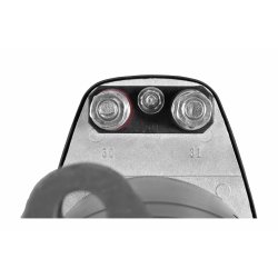 Starter 8EA015642 801 HELLA 8EA 015 642-801 OE Ref 0021517701 HELLA