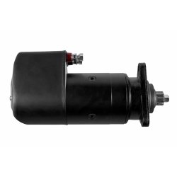 Starter 8EA015642 801 HELLA 8EA 015 642-801 OE Ref 0021517701 HELLA