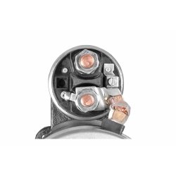 Starter 8EA015642 811 HELLA 8EA 015 642-811 OE Ref CT6005706628