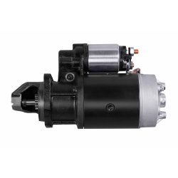 Starter 8EA015642 821 HELLA 8EA 015 642-821 OE Ref 0031512101