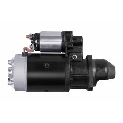 Starter 8EA015642 821 HELLA 8EA 015 642-821 OE Ref 0031512101 HELLA