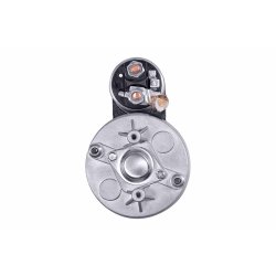 Starter 8EA015642 821 HELLA 8EA 015 642-821 OE Ref 0031512101 HELLA