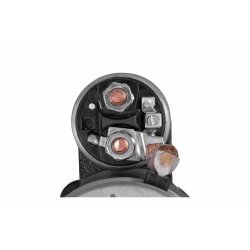 Starter 8EA015642 821 HELLA 8EA 015 642-821 OE Ref 0031512101 HELLA