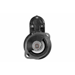Starter 8EA015642 821 HELLA 8EA 015 642-821 OE Ref 0031512101 HELLA
