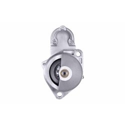 Starter 8EA015642 841 HELLA 8EA 015 642-841 OE Ref 01182179