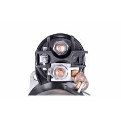 Starter 8EA015642 841 HELLA 8EA 015 642-841 OE Ref 01182179 HELLA