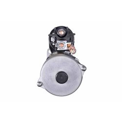 Starter 8EA015642 841 HELLA 8EA 015 642-841 OE Ref 01182179 HELLA
