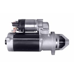 Starter 8EA015642 841 HELLA 8EA 015 642-841 OE Ref 01182179 HELLA