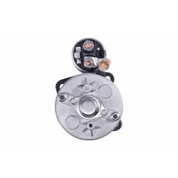 Starter 8EA015642 851 HELLA 8EA 015 642-851 OE Ref 050582