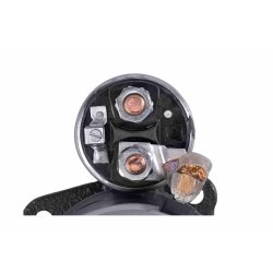 Starter 8EA015642 851 HELLA 8EA 015 642-851 OE Ref 050582 HELLA