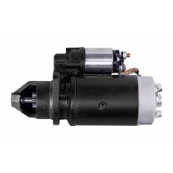 Starter 8EA015642 851 HELLA 8EA 015 642-851 OE Ref 050582 HELLA