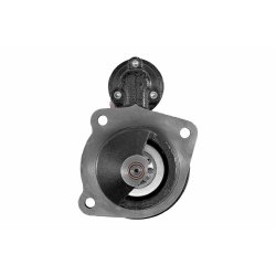 Starter 8EA015642 851 HELLA 8EA 015 642-851 OE Ref 050582 HELLA