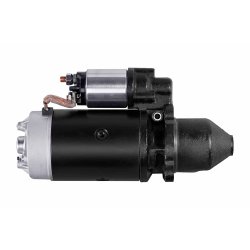 Starter 8EA015642 851 HELLA 8EA 015 642-851 OE Ref 050582 HELLA