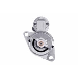 Starter 8EA015642 861 HELLA 8EA 015 642-861 OE Ref 136954