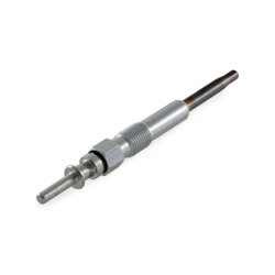 Glow Plug HELLA 8EG 008 498-121 OE Ref 2 248 059